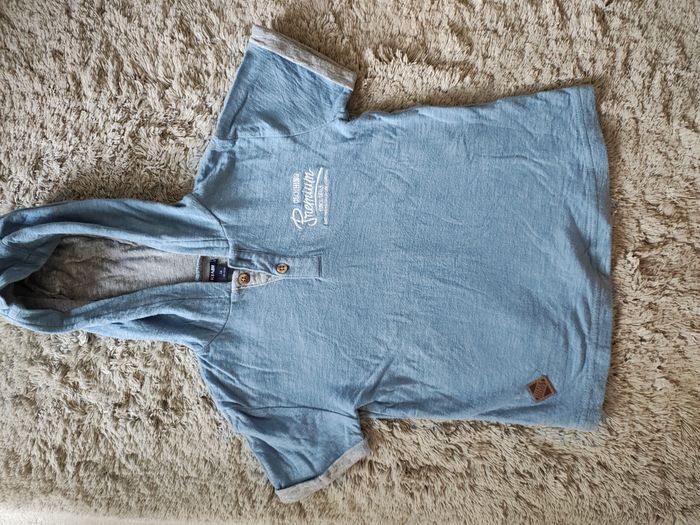 Pull taille 5 ans