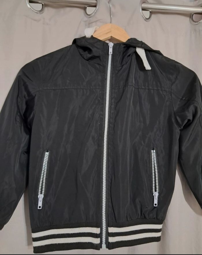 Veste garçon - photo numéro 2