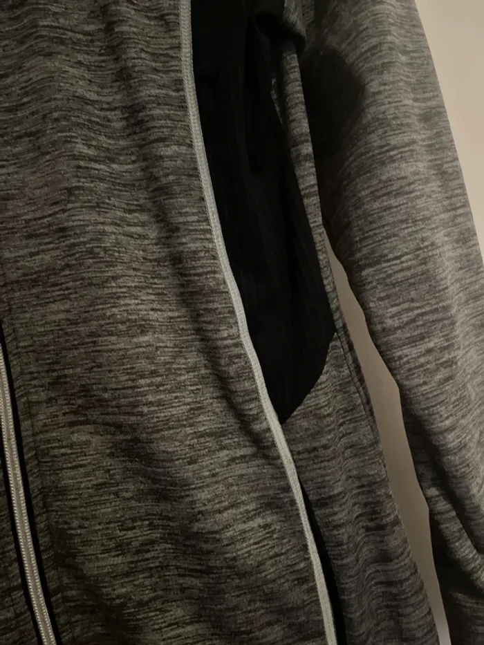 Veste de sport roxy - photo numéro 2