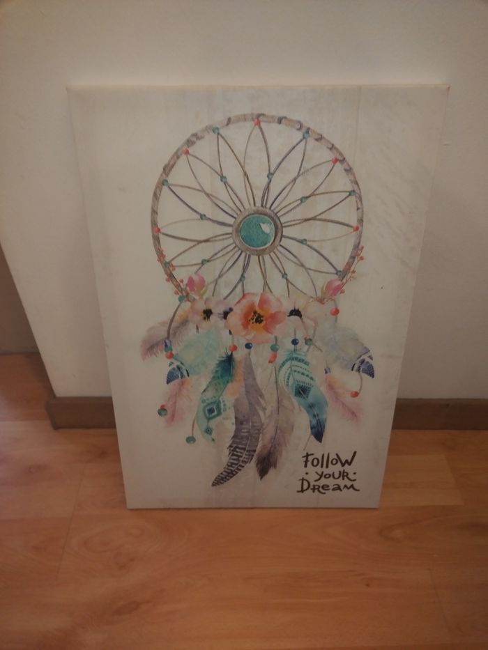 Cadre - photo numéro 2