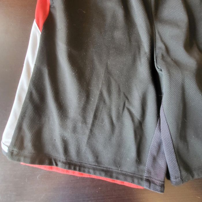 Short de basket 🏀 🏀  Tarmak - photo numéro 4