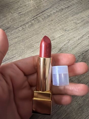 Rouge à lèvres YSL