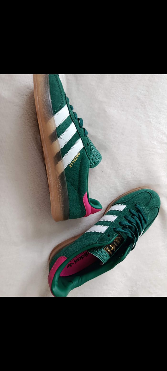 Basket