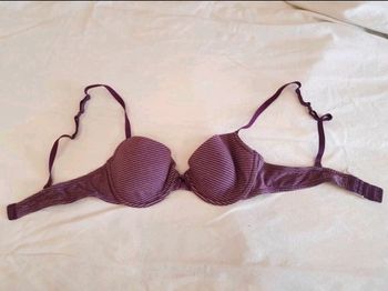 Soutien gorge 80B