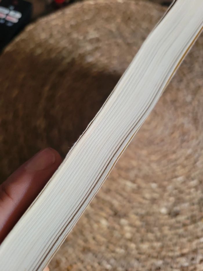 La compréhension  du langage par l enfant - photo numéro 5