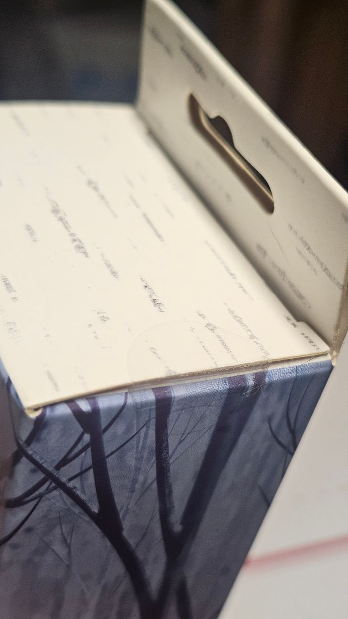 Brosse Demelante Frozen Reine des Glaces - photo numéro 4