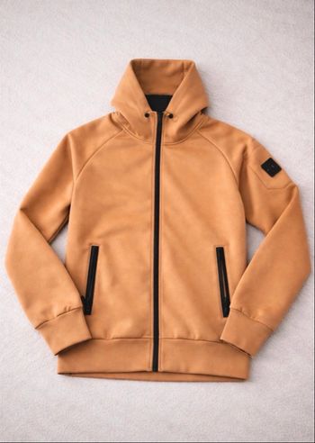 Veste  LBO Urban Inspired – Taille M