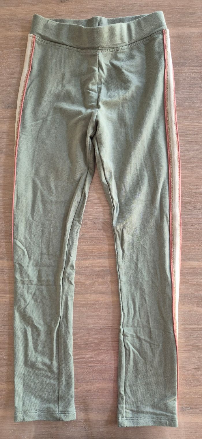 Leggings - photo numéro 2