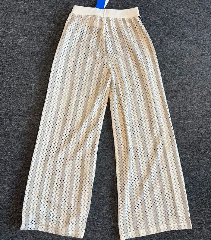 Adidas Originals Trackpant - Pantalon de survêtement - photo numéro 2