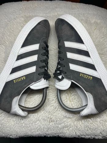 Chaussures Adidas