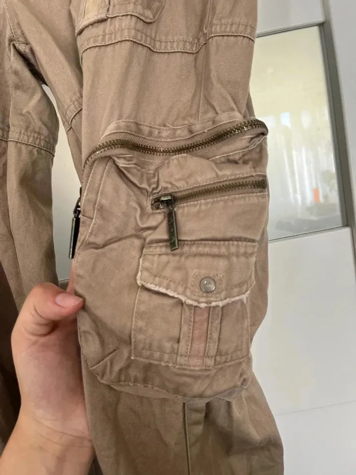 Pantalon - photo numéro 2