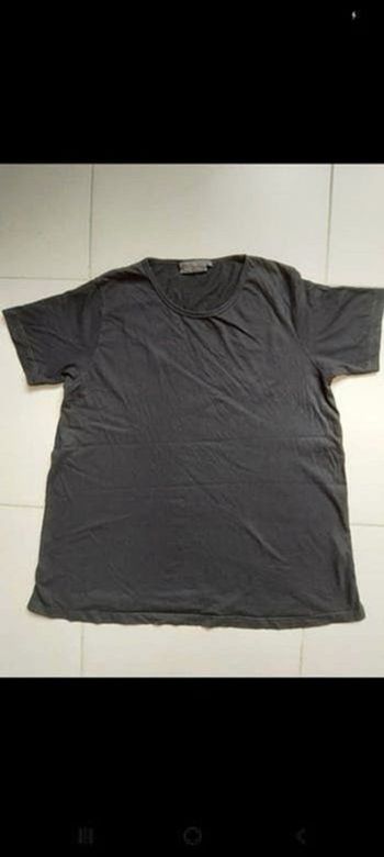 Tshirt manche courte grossesse 42/44
