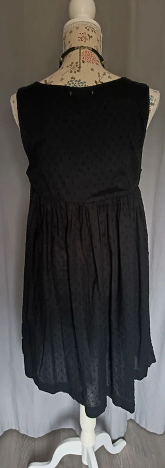 Robe Monoprix 42/44 - photo numéro 2