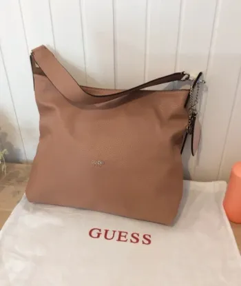 Sac porté épaule en excellent état 🍂