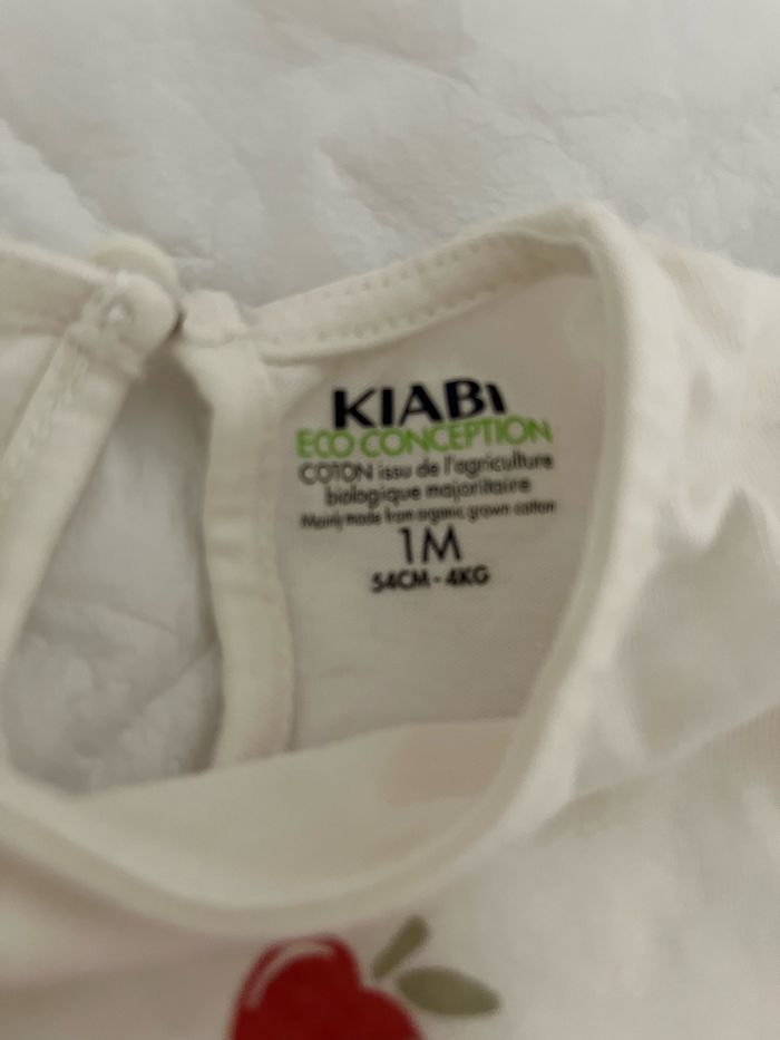 Ensemble fille - photo numéro 3