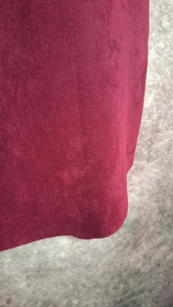 Robe douce élégante - photo numéro 6