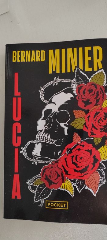 Livre
