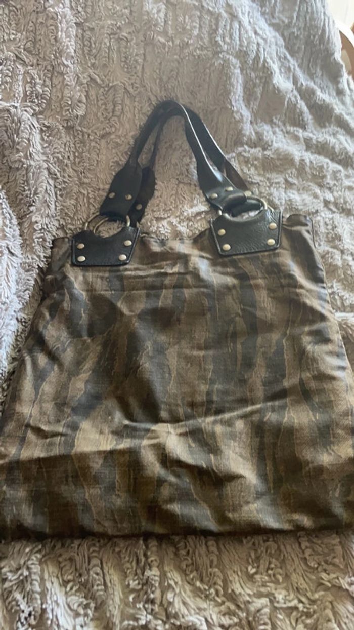 Sac à main Nattna - photo numéro 2