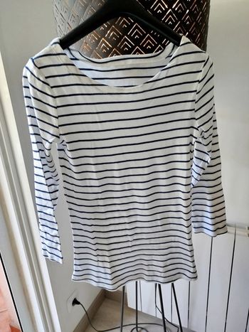 #marnière#coton