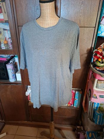 Tee-shirt XL H&M