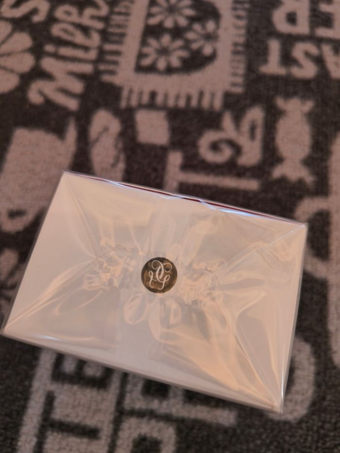 Mon Guerlain - photo numéro 4