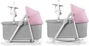 Transat kinderkraft 5 en 1 