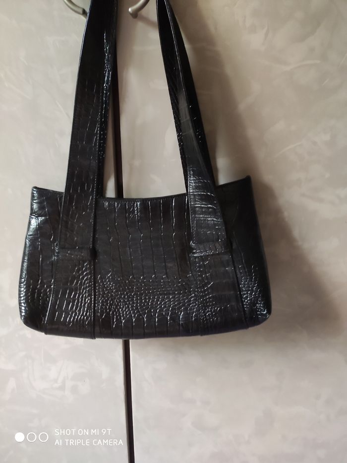 Sac à main - photo numéro 2