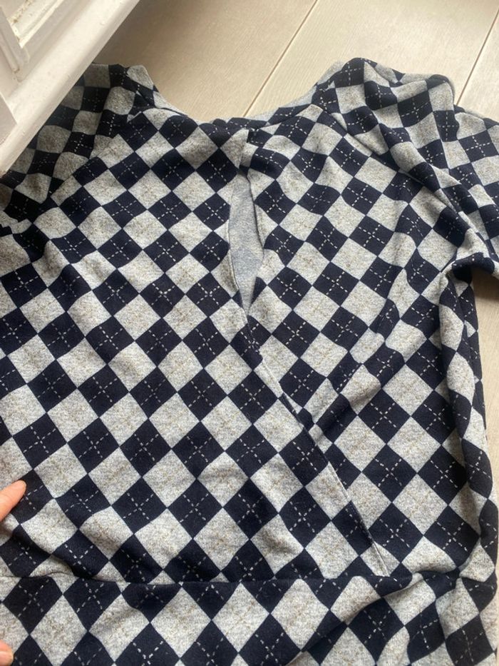 Robe taille 44 - photo numéro 3