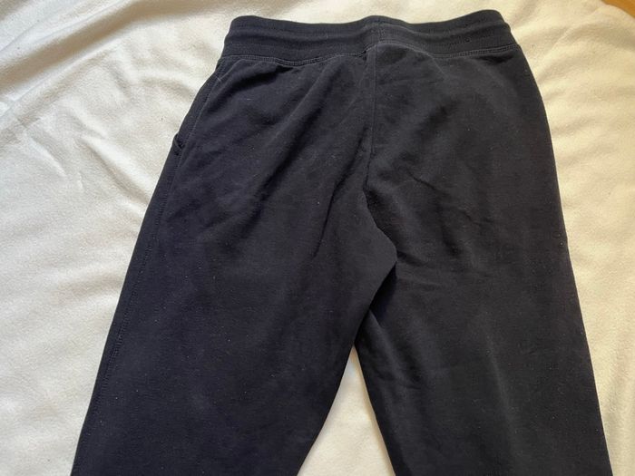 Pantalon jogging XS - photo numéro 4