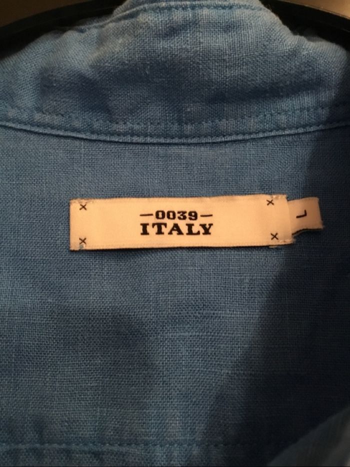 Vêtement femme - photo numéro 5