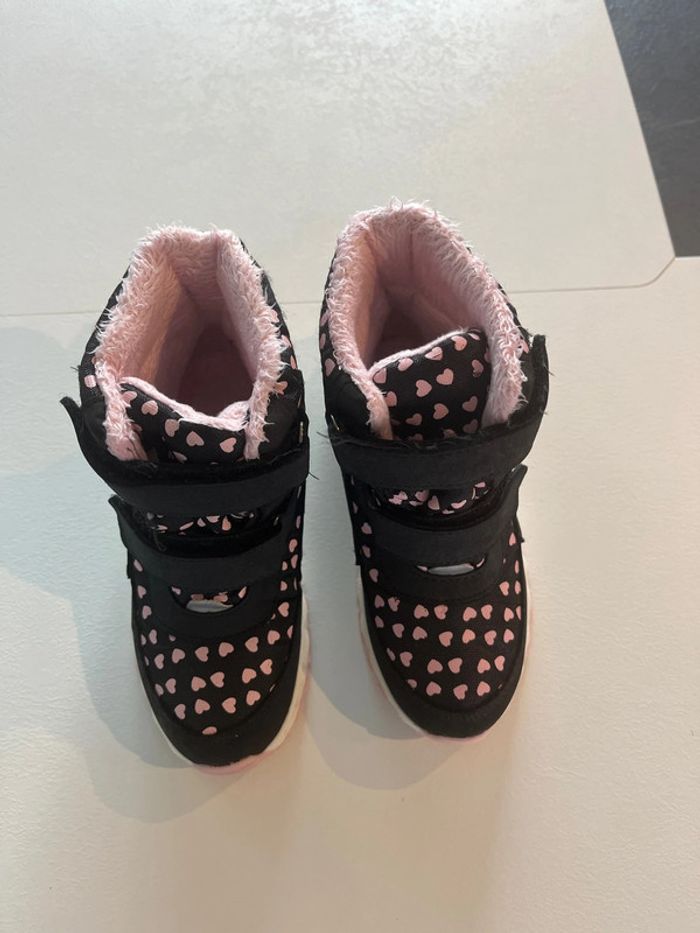 Après skis Lupilu Pointure 29 - photo numéro 2