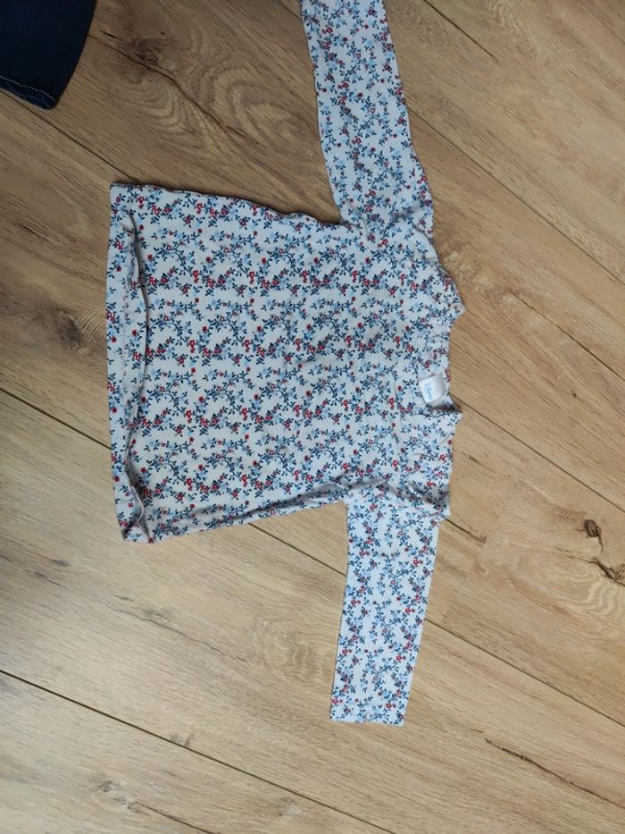 Ensemble Disney minnie - photo numéro 3