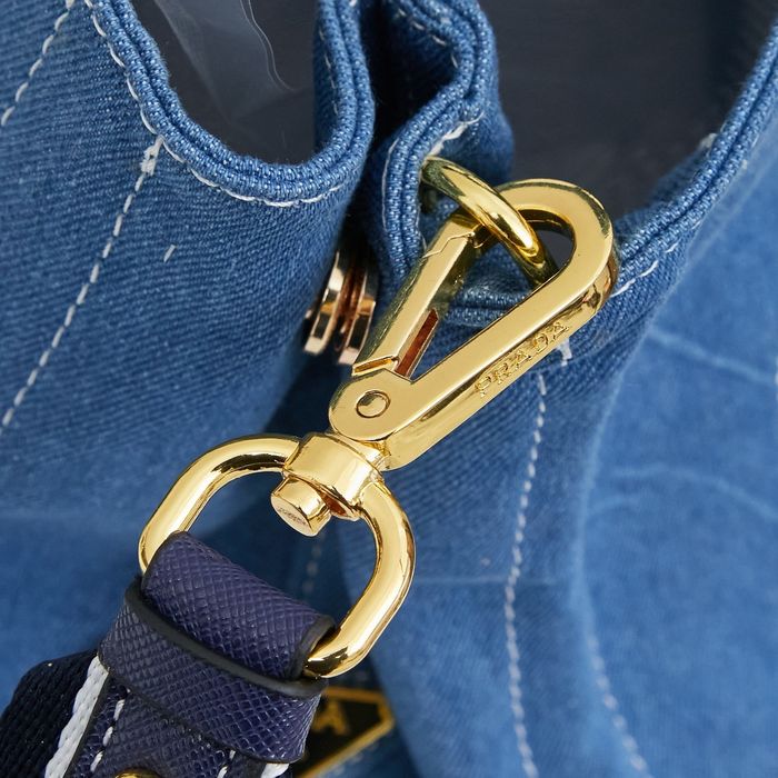 Prada  boho  2515 - photo numéro 7