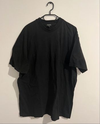 Tee-shirts boohooMAN