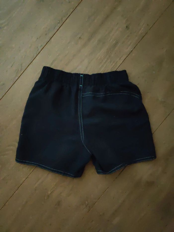 Maillot de bain 3 ans Decathlon - photo numéro 2
