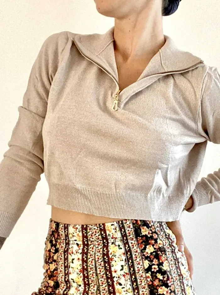 Pull Shein - photo numéro 3