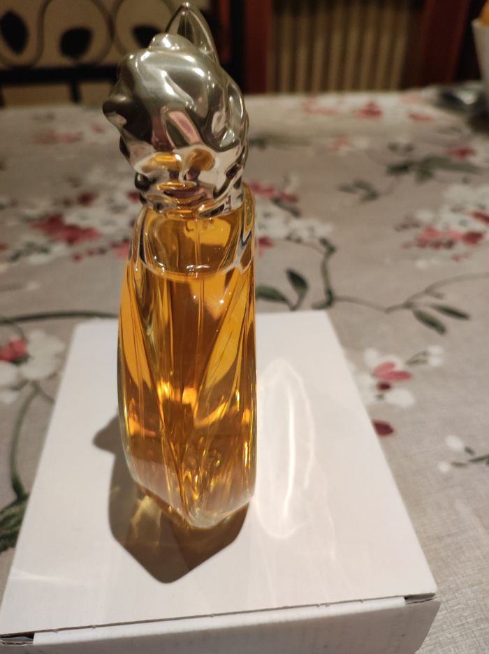 EdP Soir de Lune 100 ml - photo numéro 5