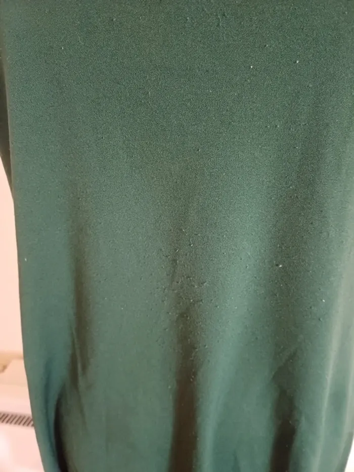 Robe-S-shein - photo numéro 4