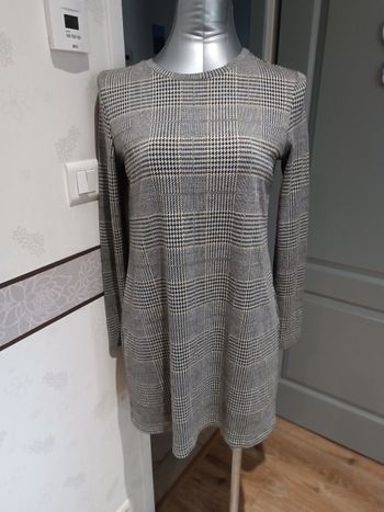 Robe femme t s lefties