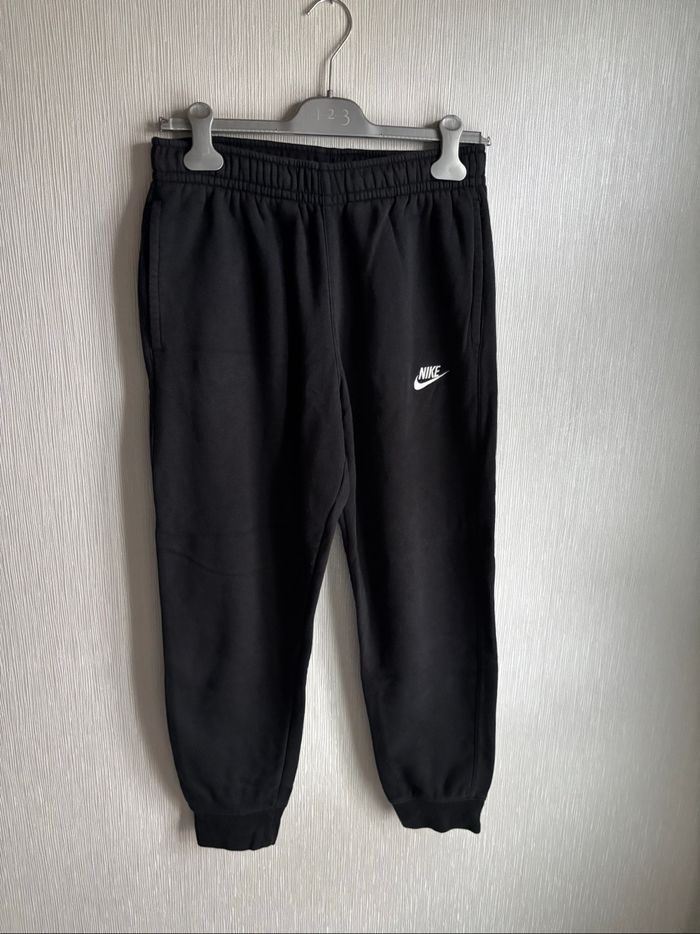 Pantalon de jogging Nike, TB état, taille S - photo numéro 2