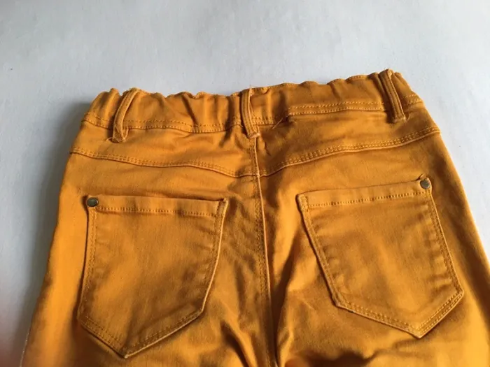 Jegging - photo numéro 4