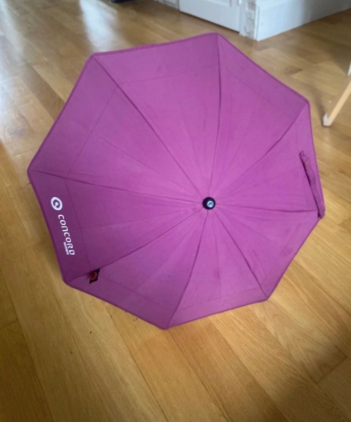 Ombrelle