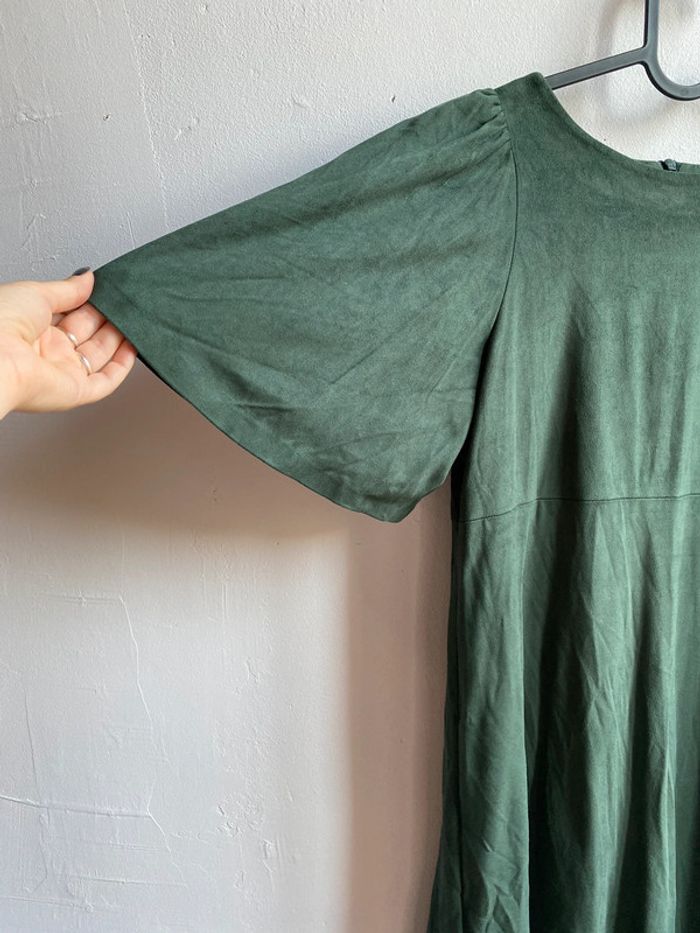 robe mango XS - photo numéro 6