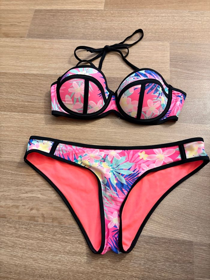 maillot de bain