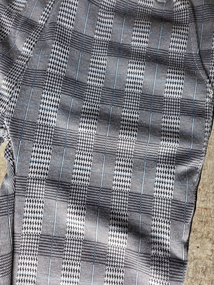 Pantalon - photo numéro 3