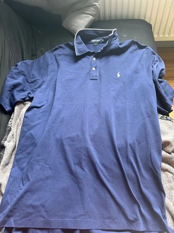 Polo Ralph Lauren