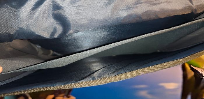 Cartable - photo numéro 4