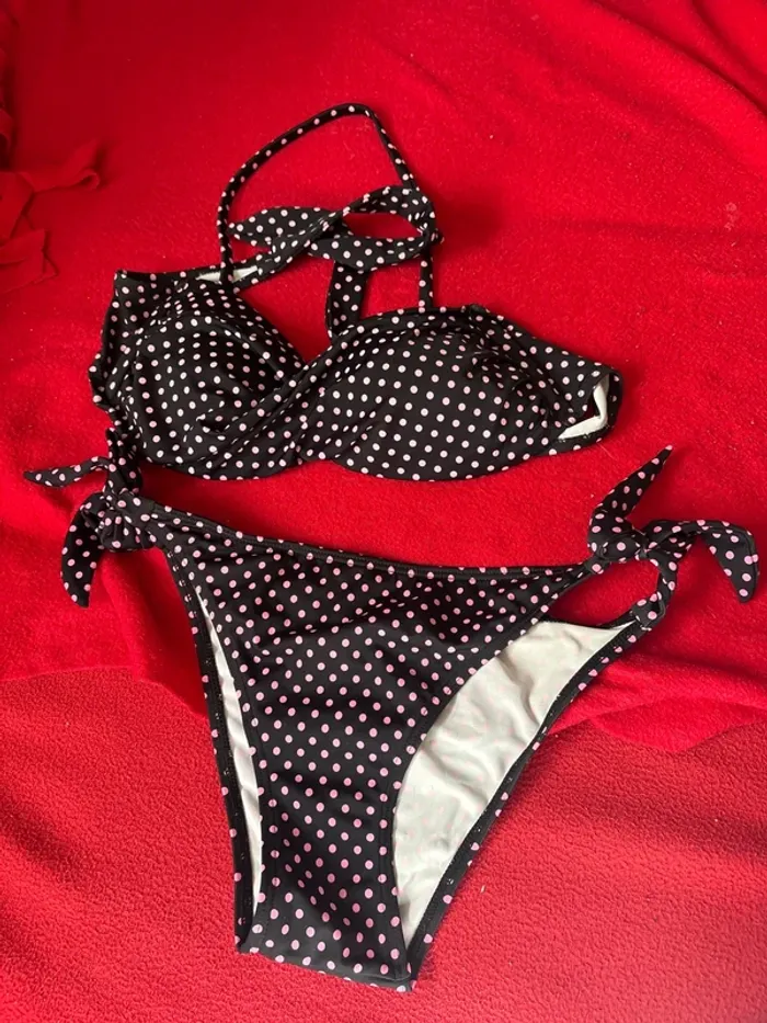 Bikini