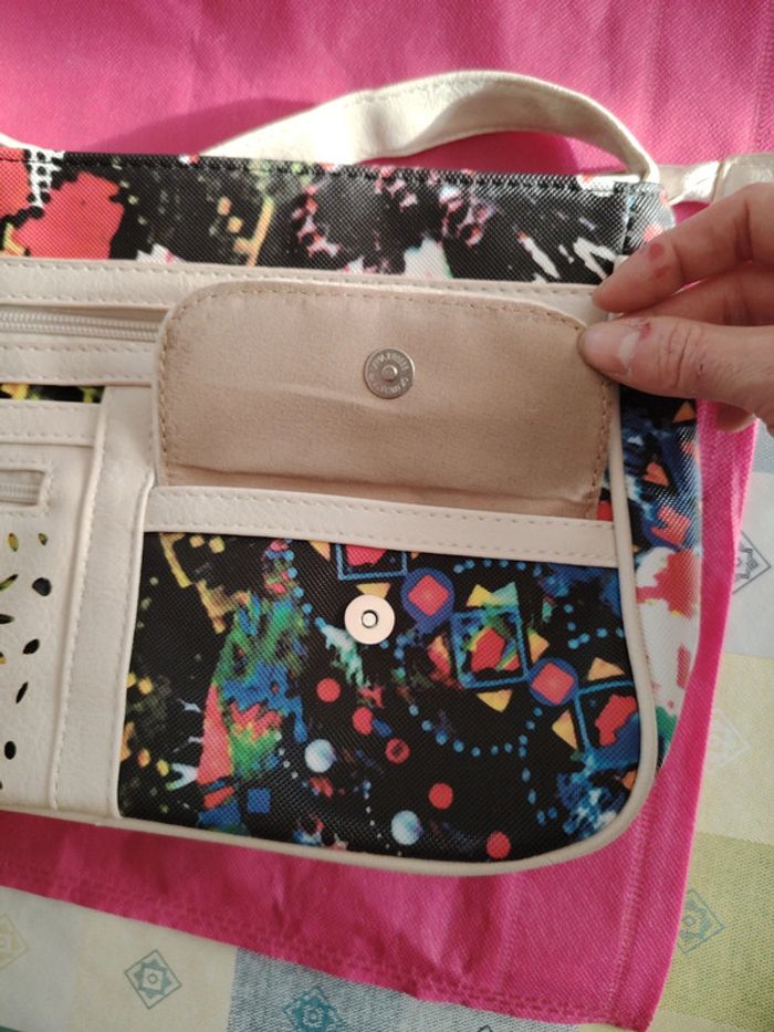 Sac à main - photo numéro 10