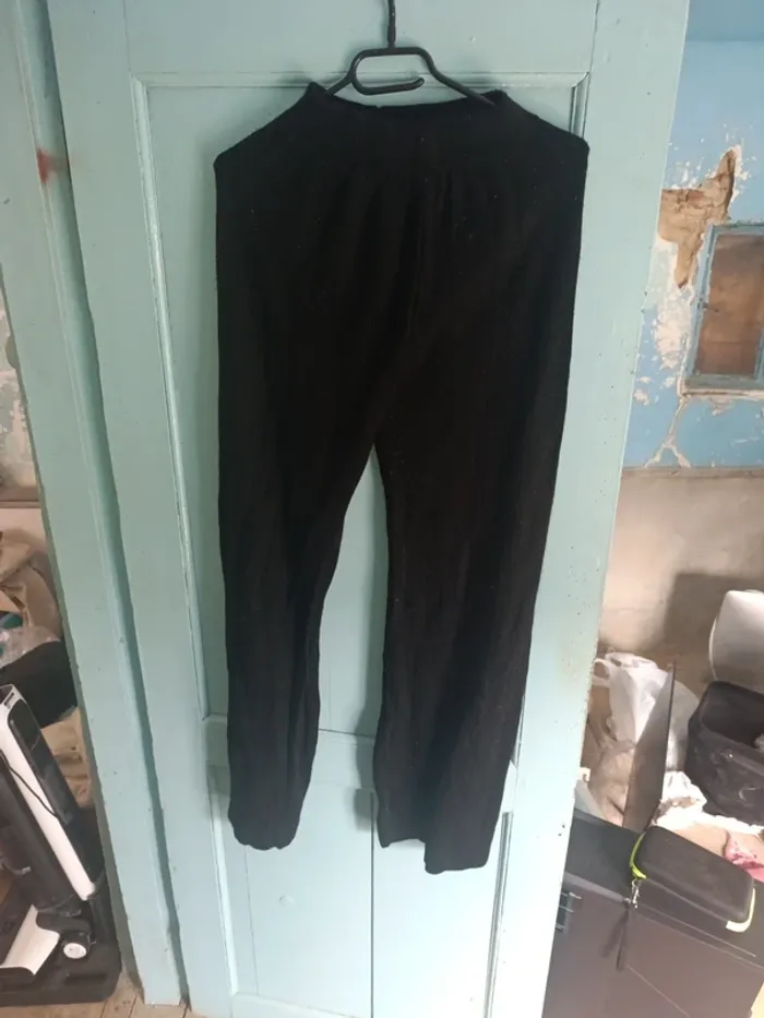 Lot de pantalon - photo numéro 3